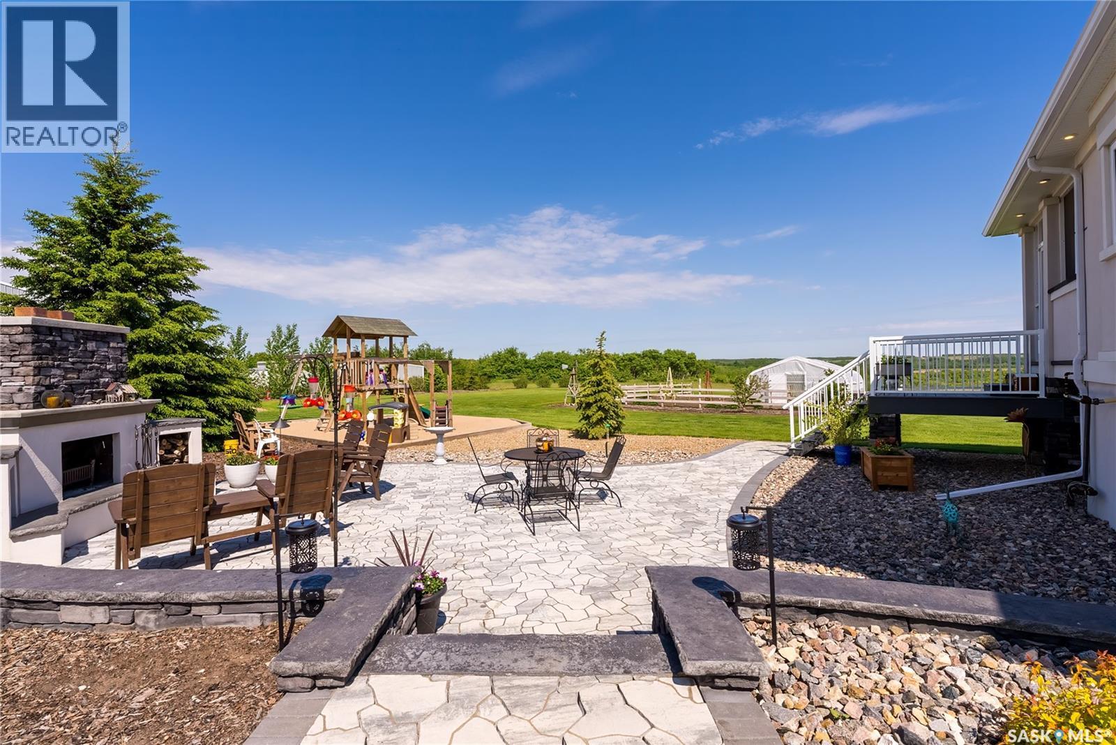 Scholl Acreage Property Photo 35