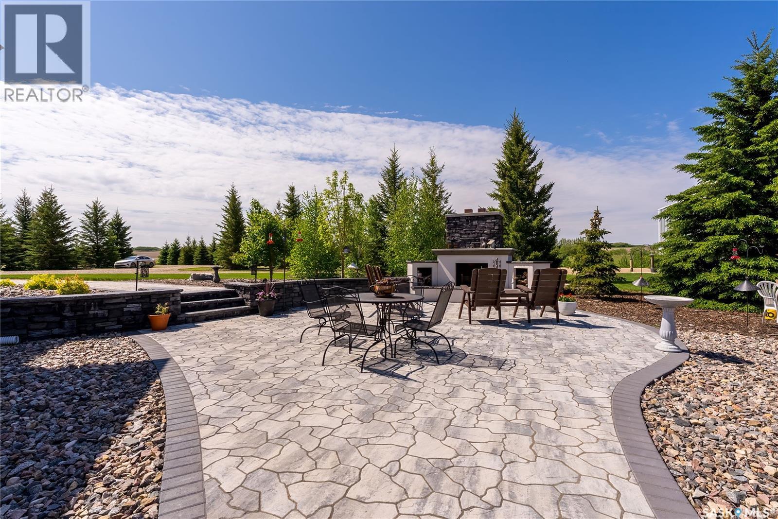 Scholl Acreage Property Photo 36