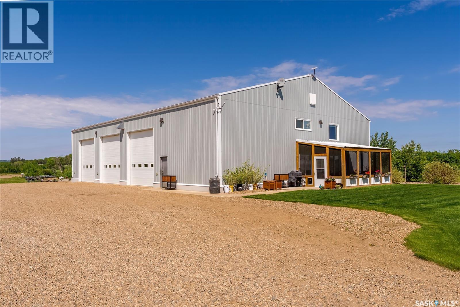 Scholl Acreage Property Photo 37