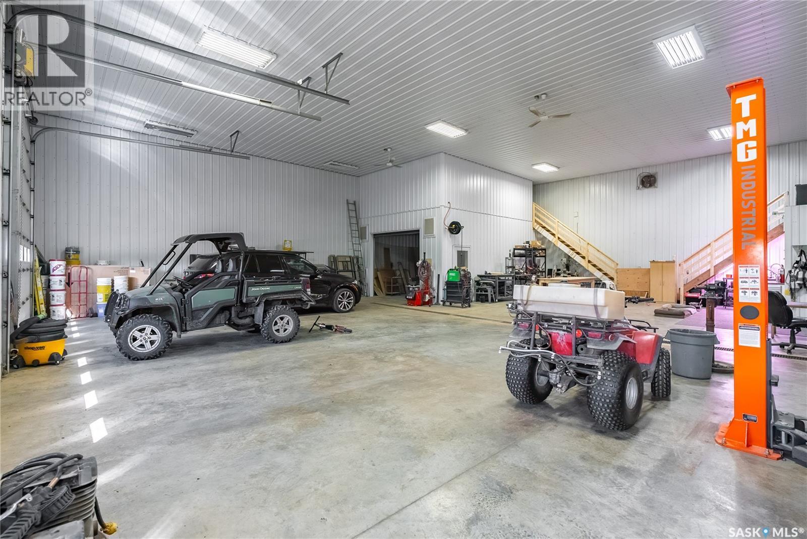 Scholl Acreage Property Photo 38