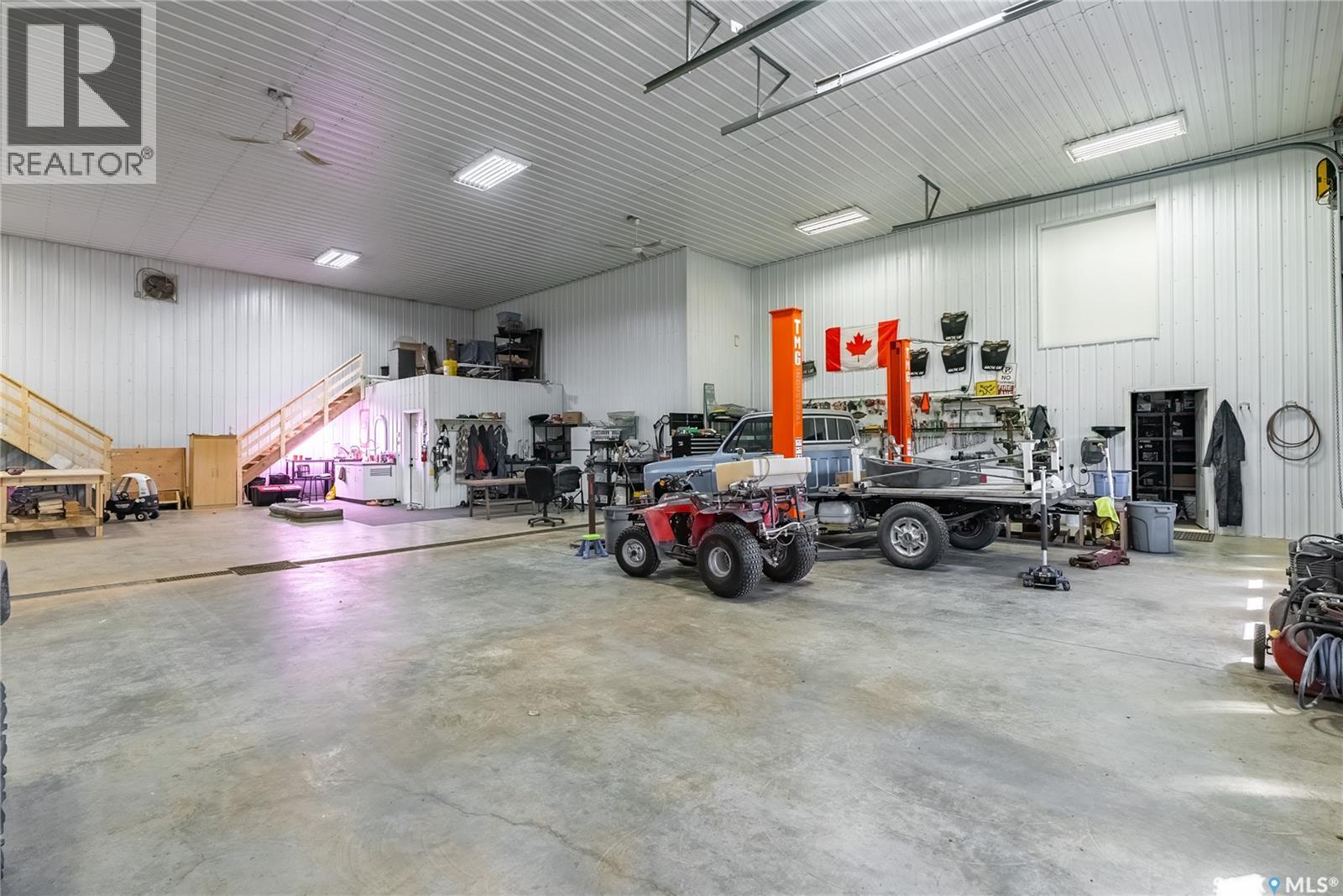 Scholl Acreage Property Photo 39