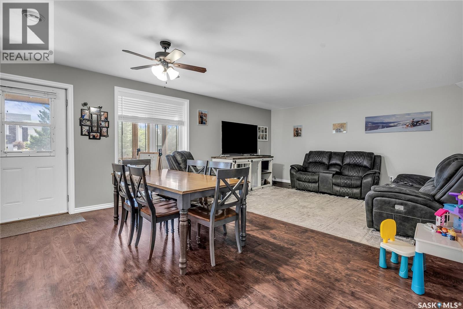 Scholl Acreage Property Photo 41