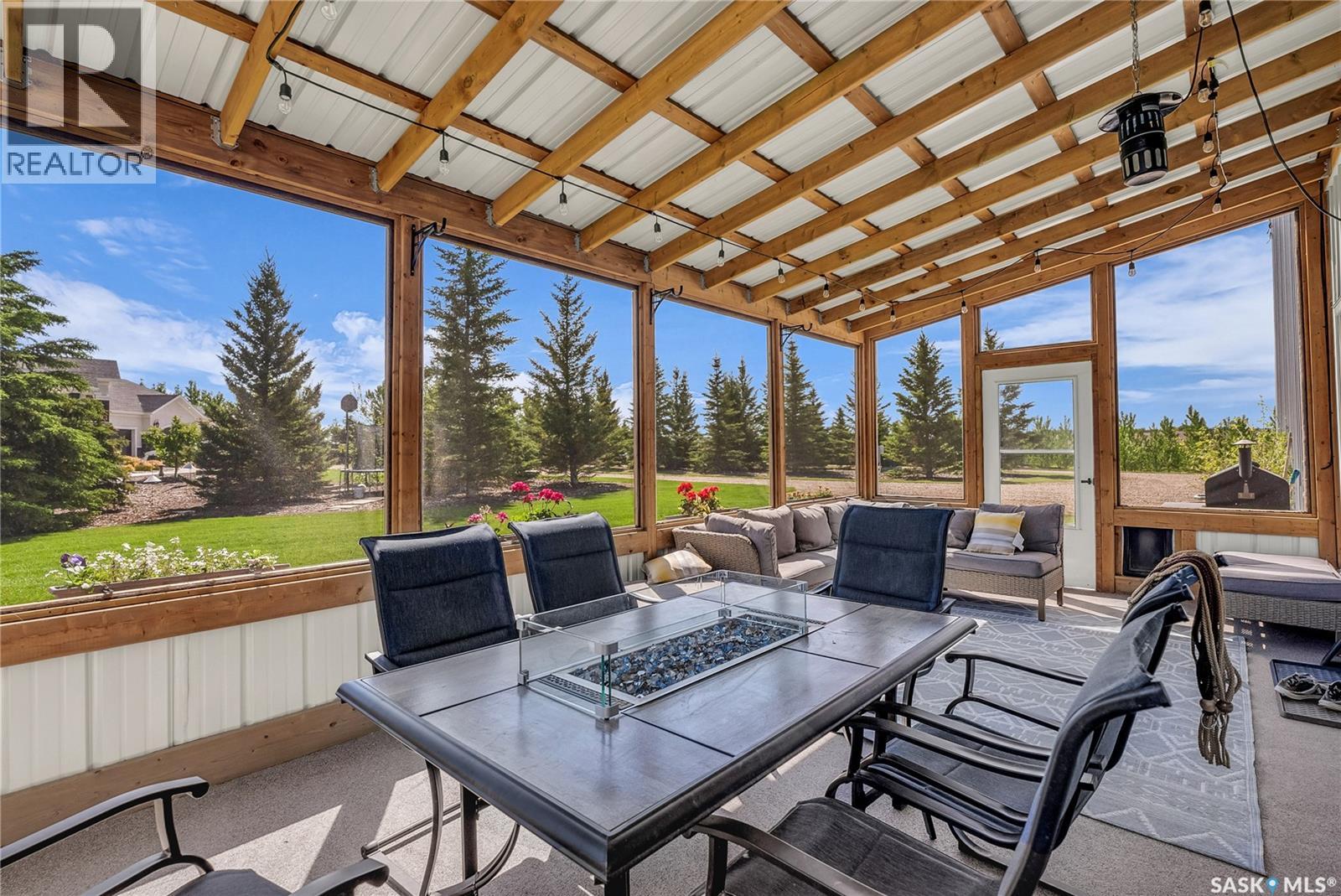 Scholl Acreage Property Photo 48