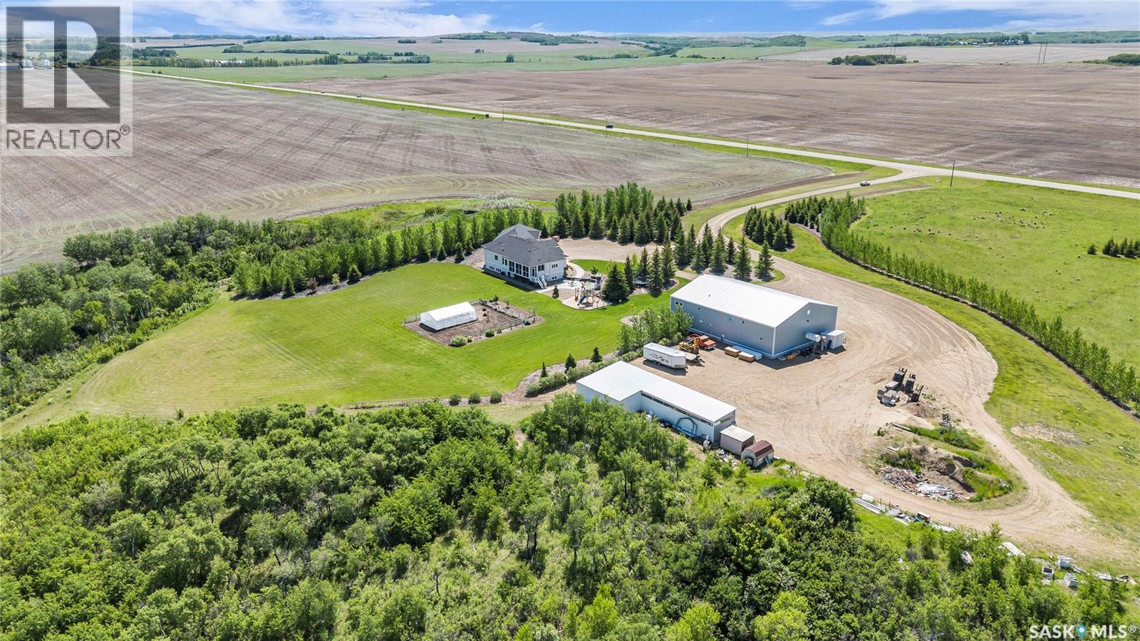 Scholl Acreage Property Photo 49