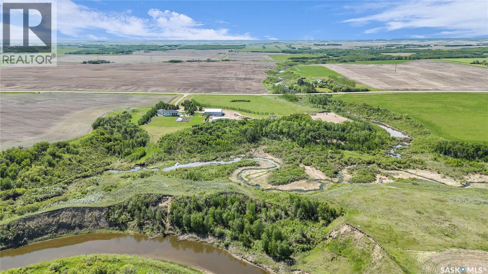 Scholl Acreage Property Photo 50