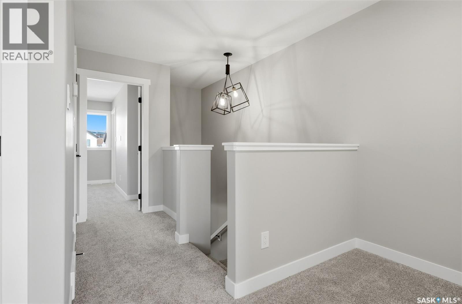 7685 Walsh Avenue Property Photo 16