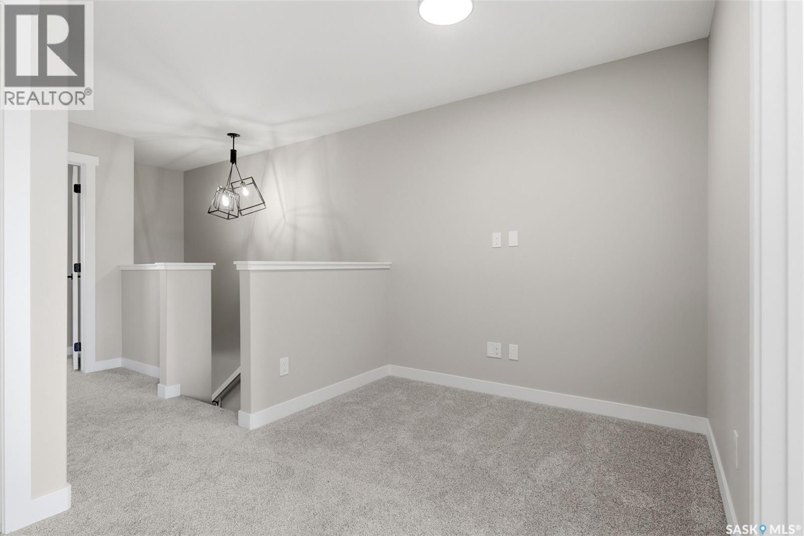 7685 Walsh Avenue Property Photo 17