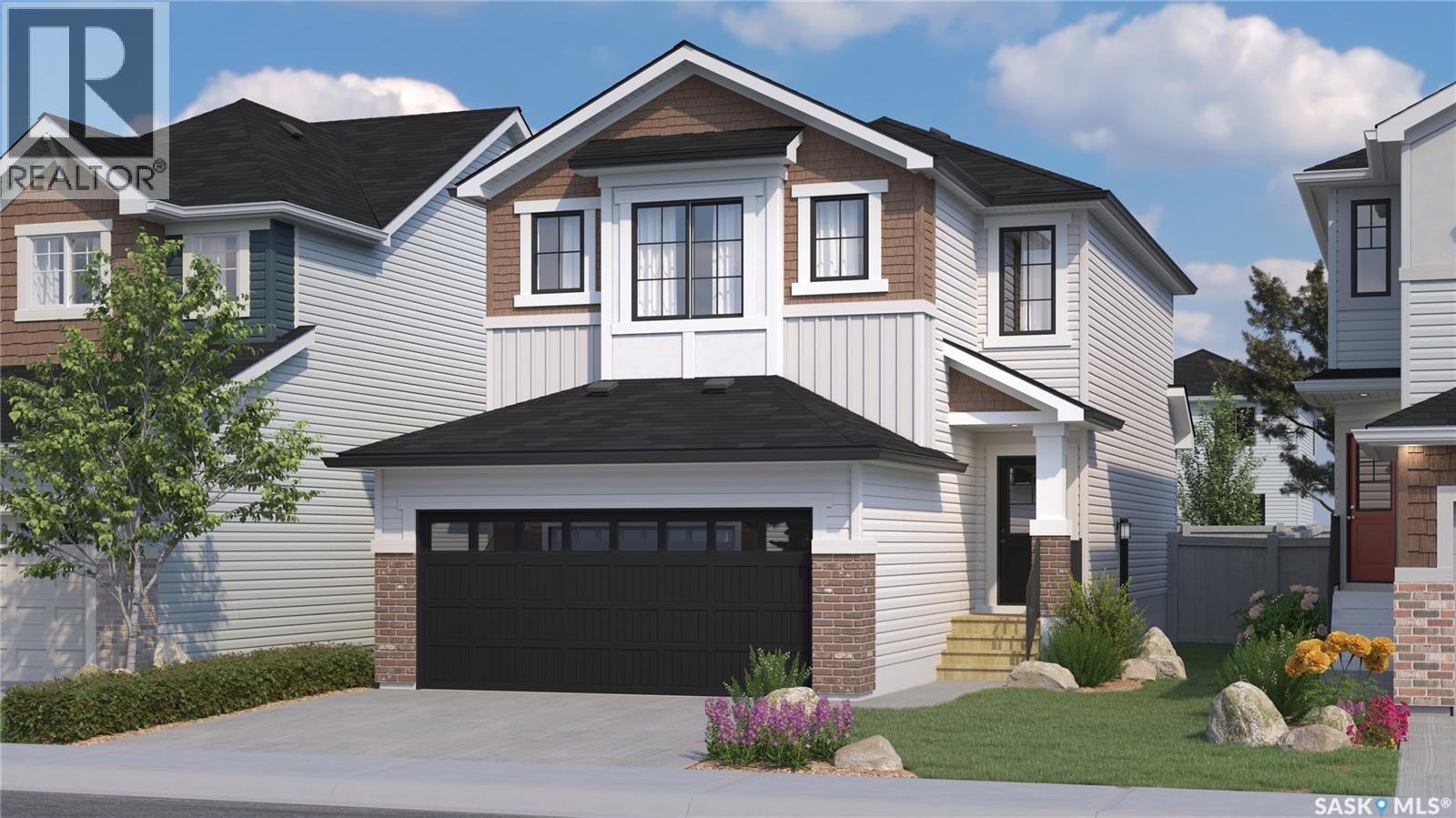 2959 Dumont Way Property Photo 1