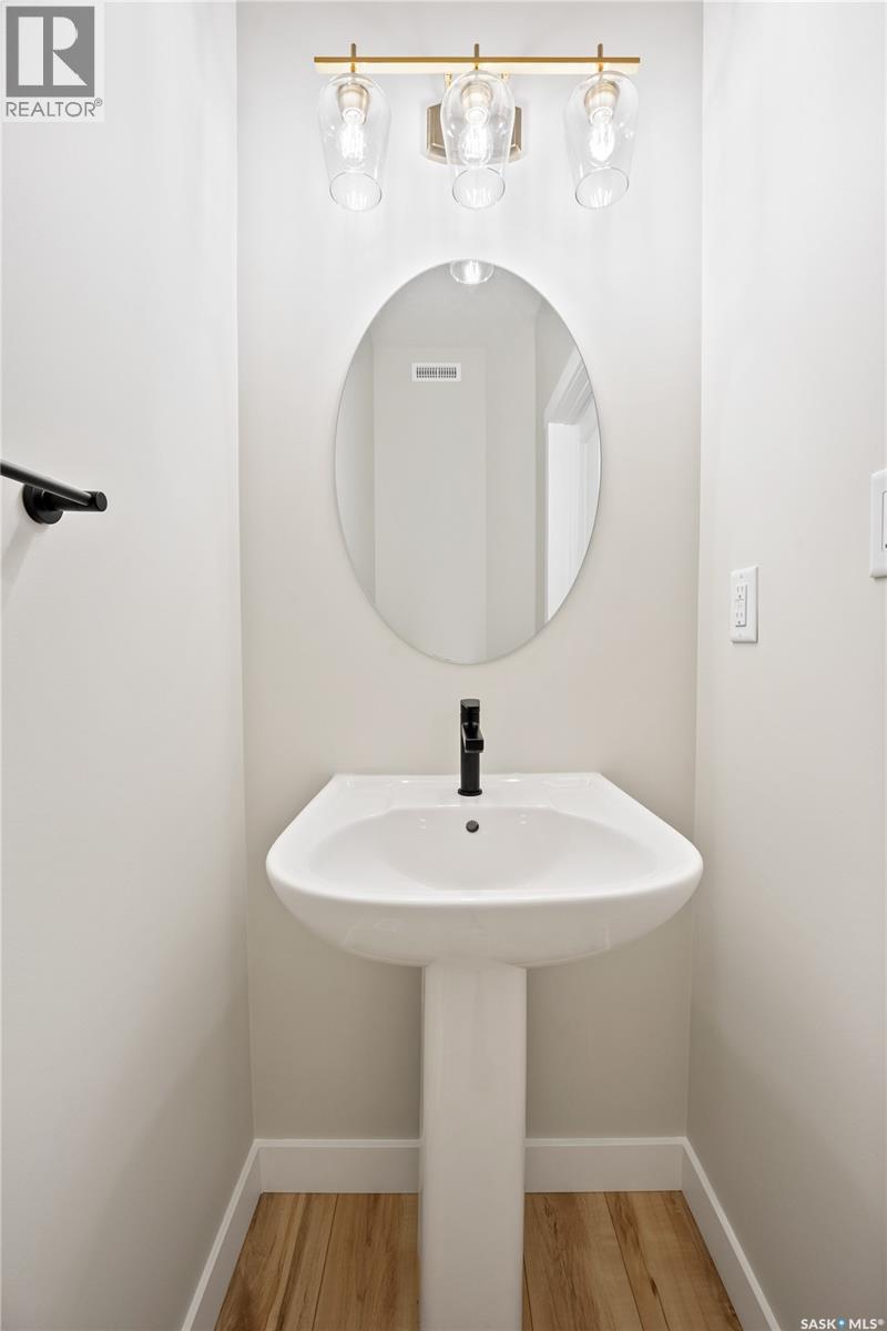 2963 Dumont Way Property Photo 23