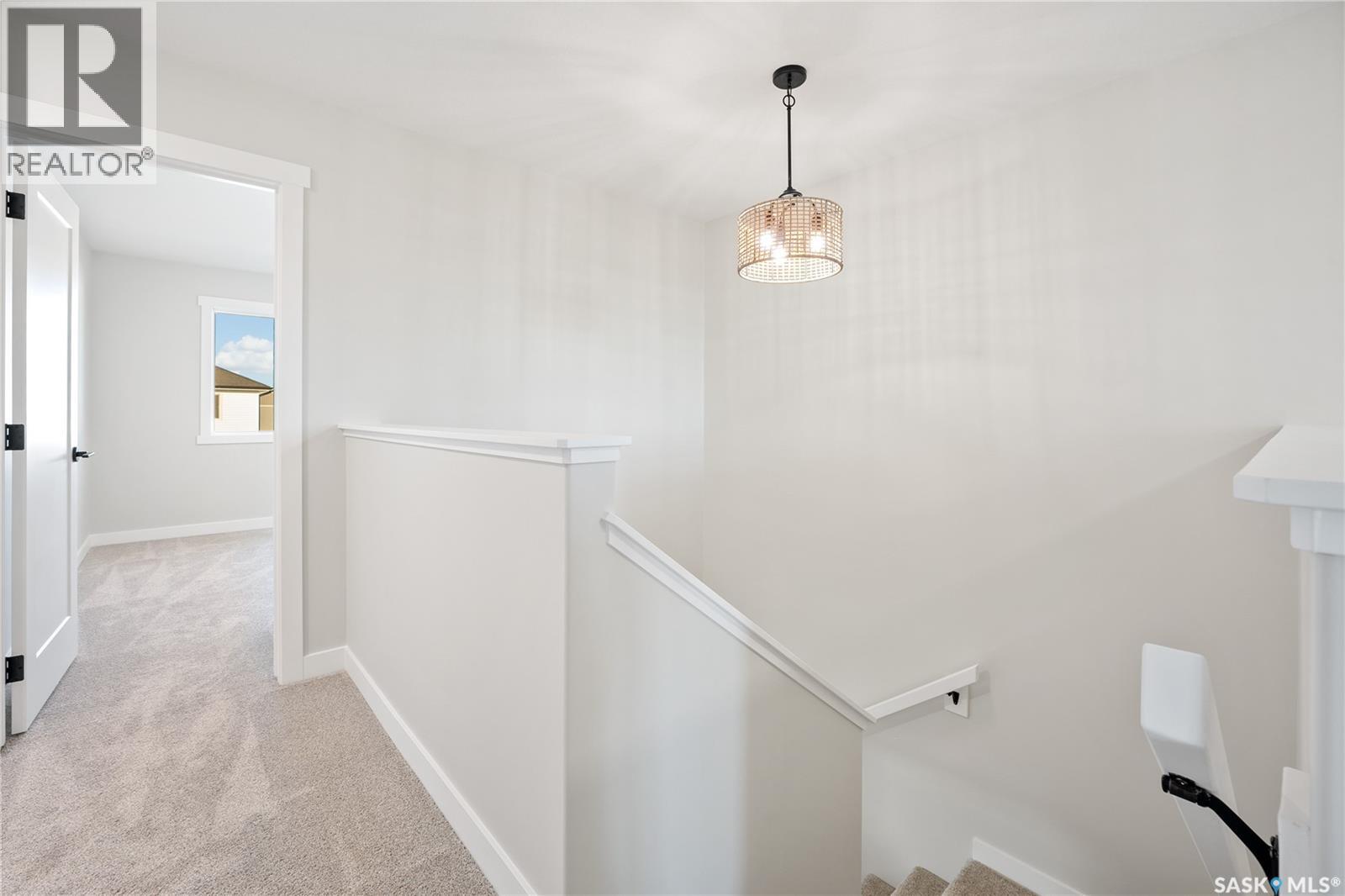 2963 Dumont Way Property Photo 24
