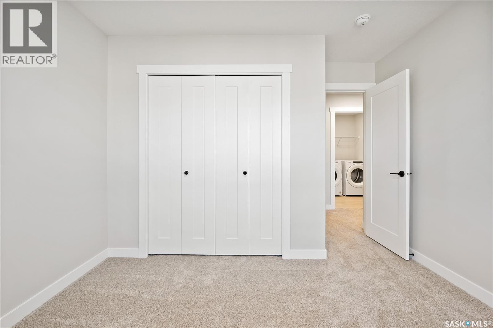 2963 Dumont Way Property Photo 31