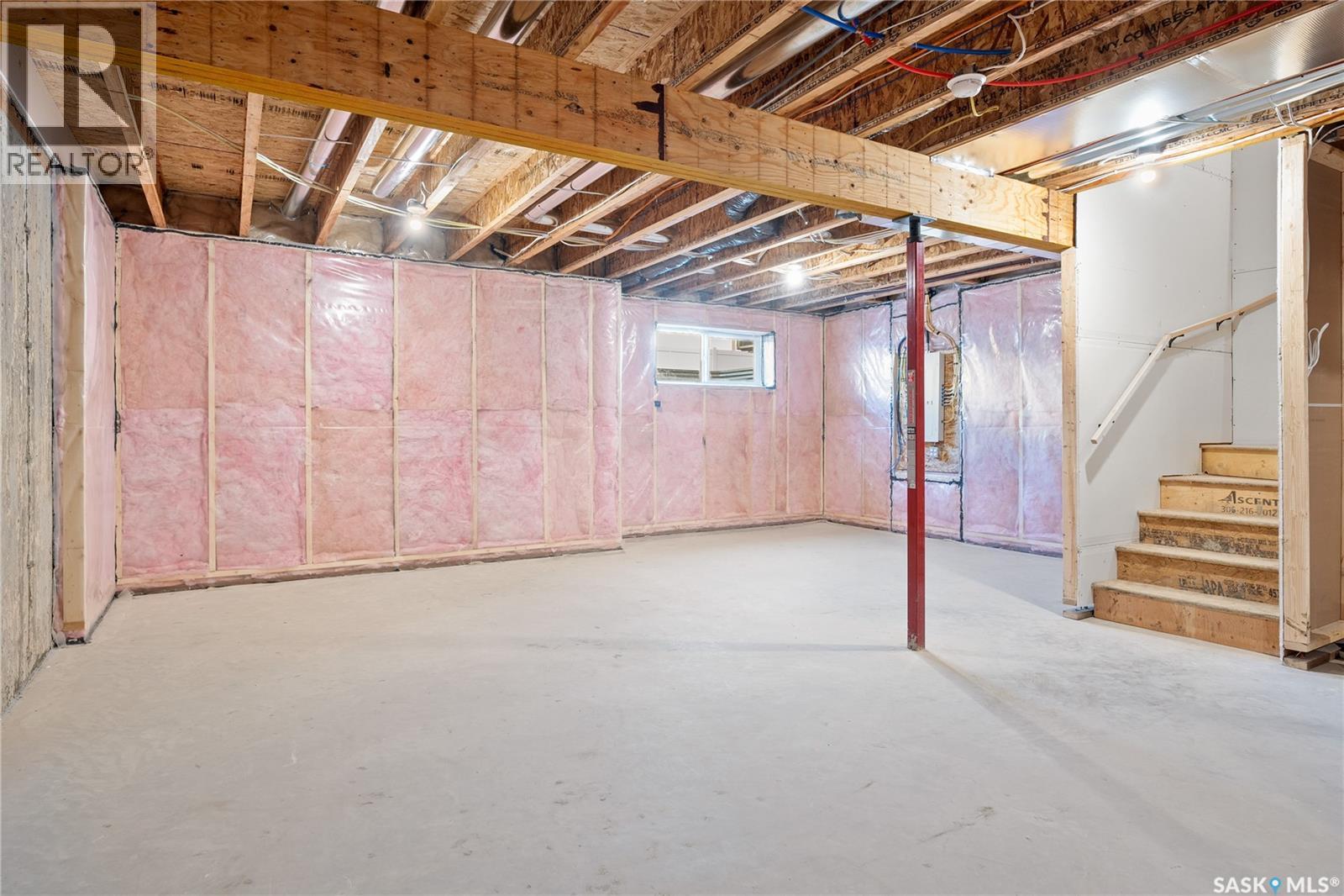 2963 Dumont Way Property Photo 33