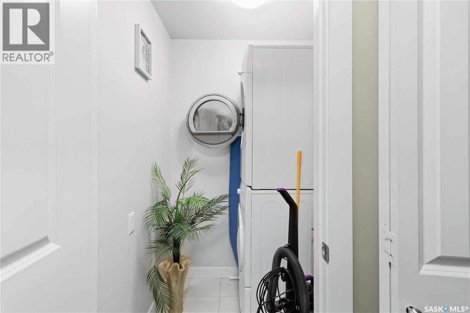 113b 415 Hunter Road Property Photo 15