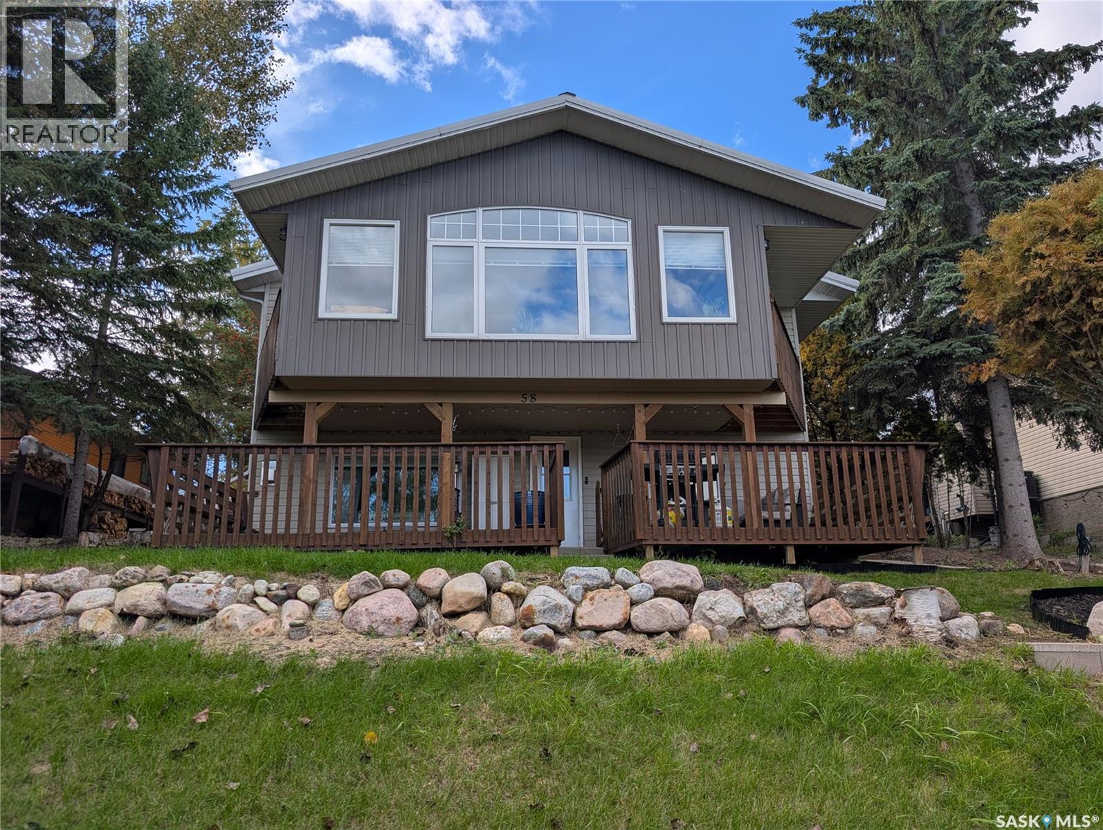 58 Procter Drive Property Photo 1