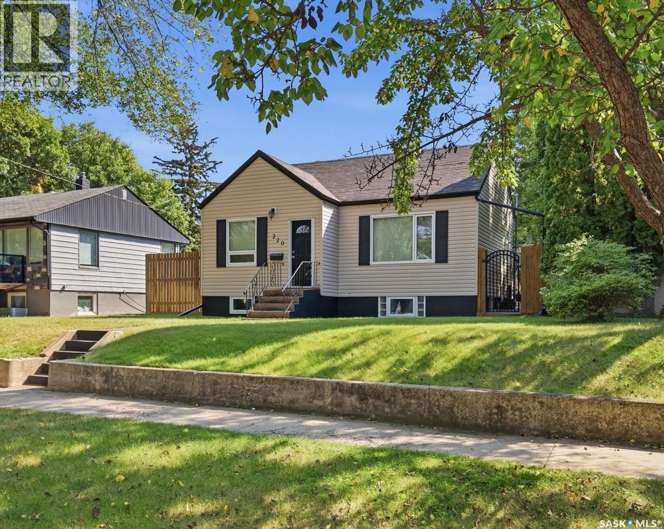 220 3rd Street E Property Photo 1
