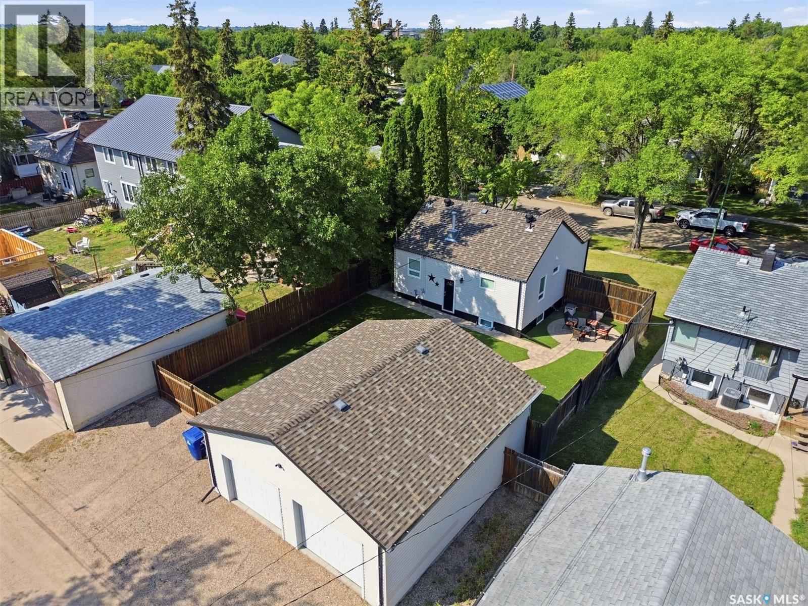 220 3rd Street E Property Photo 2