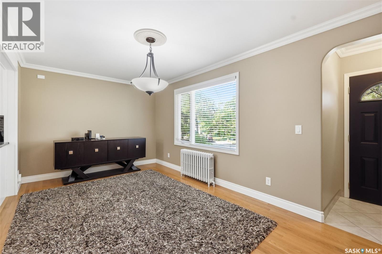 220 3rd Street E Property Photo 3