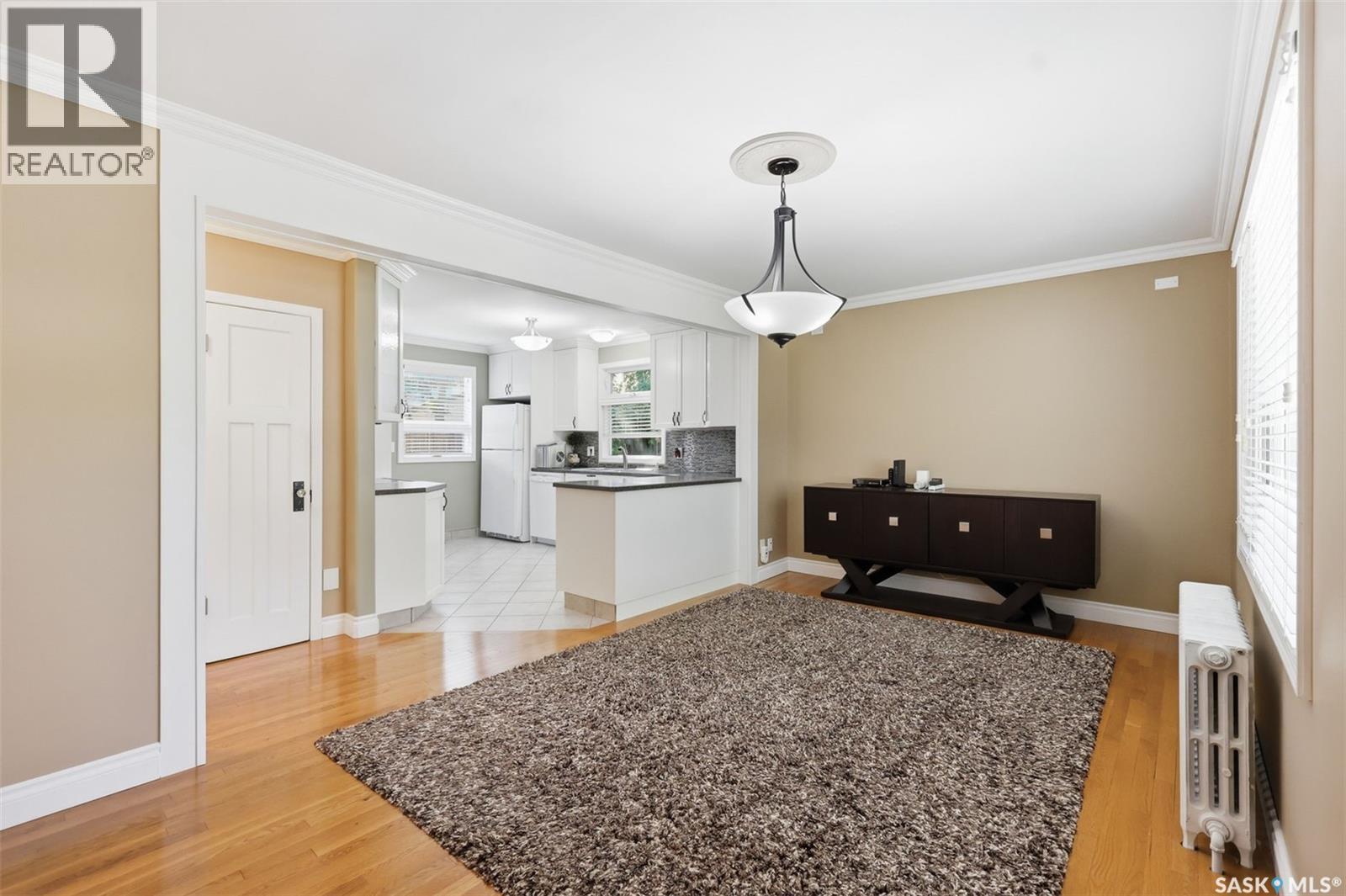 220 3rd Street E Property Photo 4
