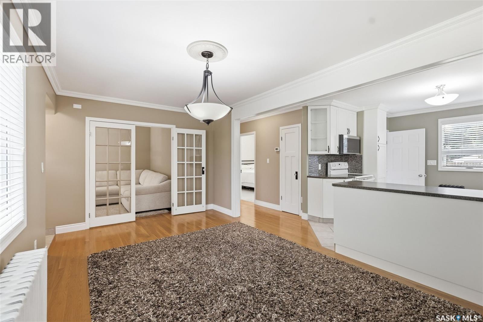 220 3rd Street E Property Photo 5