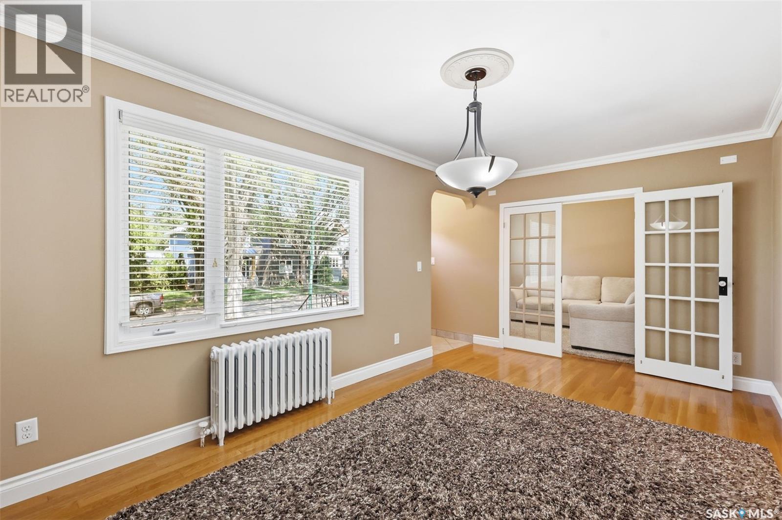 220 3rd Street E Property Photo 6