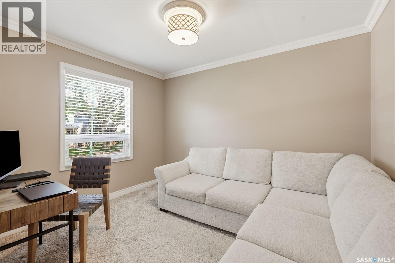 220 3rd Street E Property Photo 7
