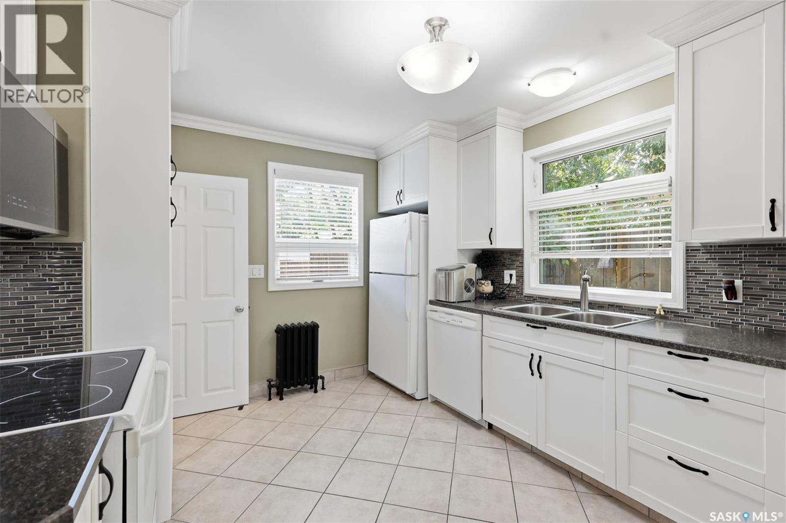 220 3rd Street E Property Photo 9