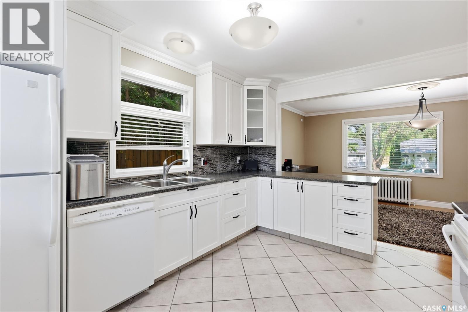 220 3rd Street E Property Photo 13
