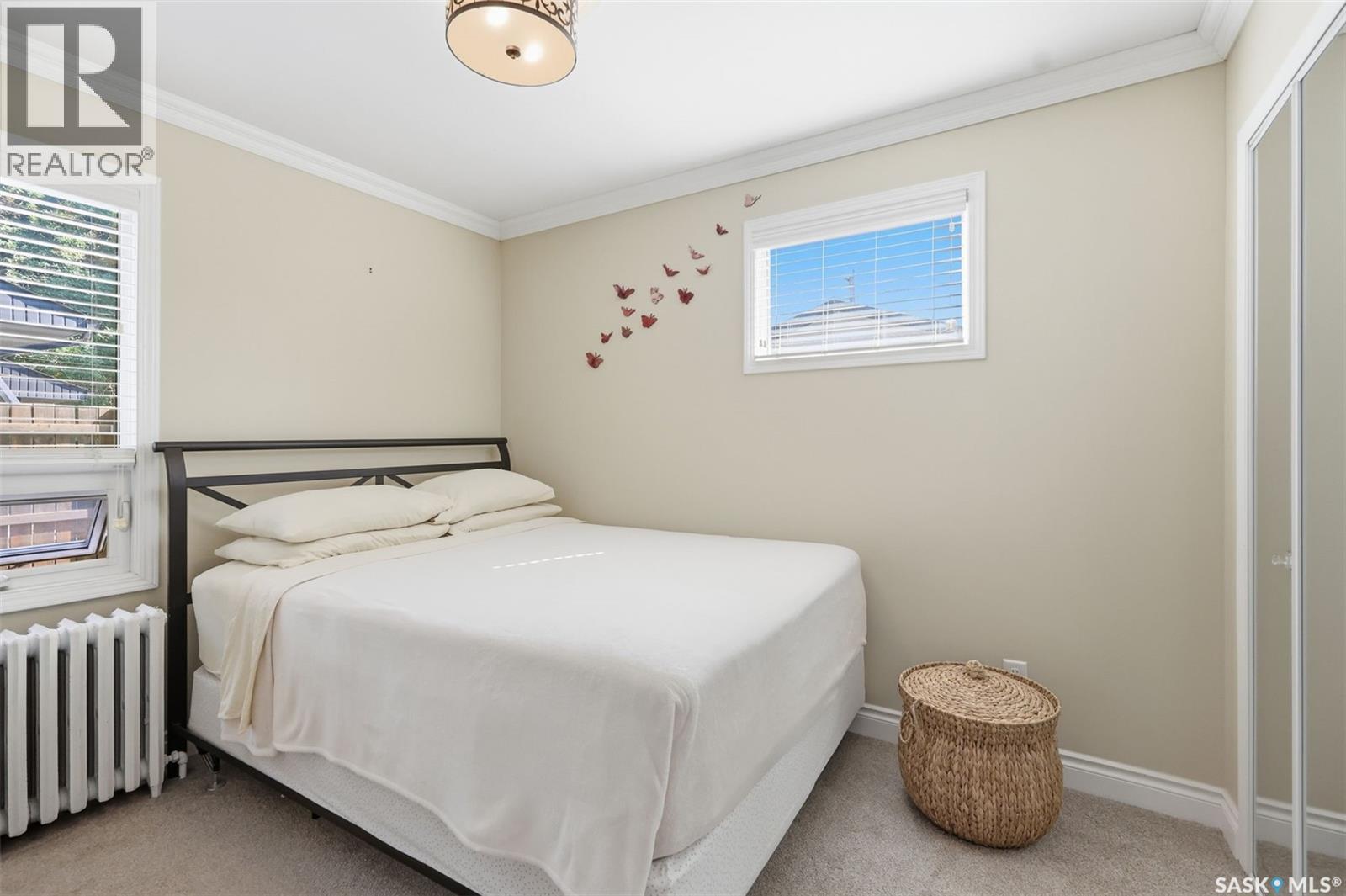 220 3rd Street E Property Photo 14
