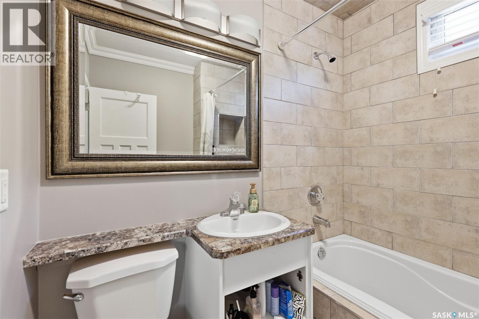 220 3rd Street E Property Photo 15