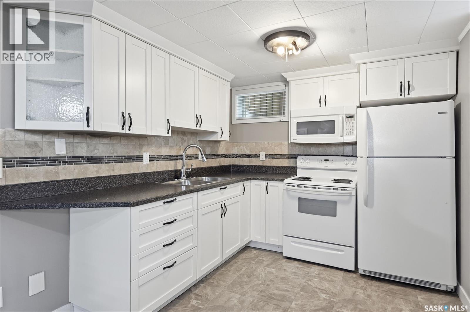 220 3rd Street E Property Photo 16
