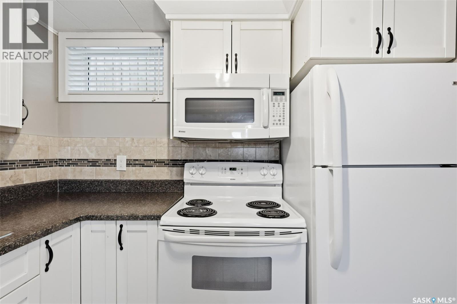 220 3rd Street E Property Photo 17