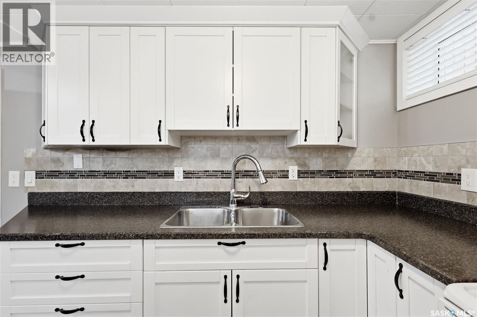 220 3rd Street E Property Photo 18