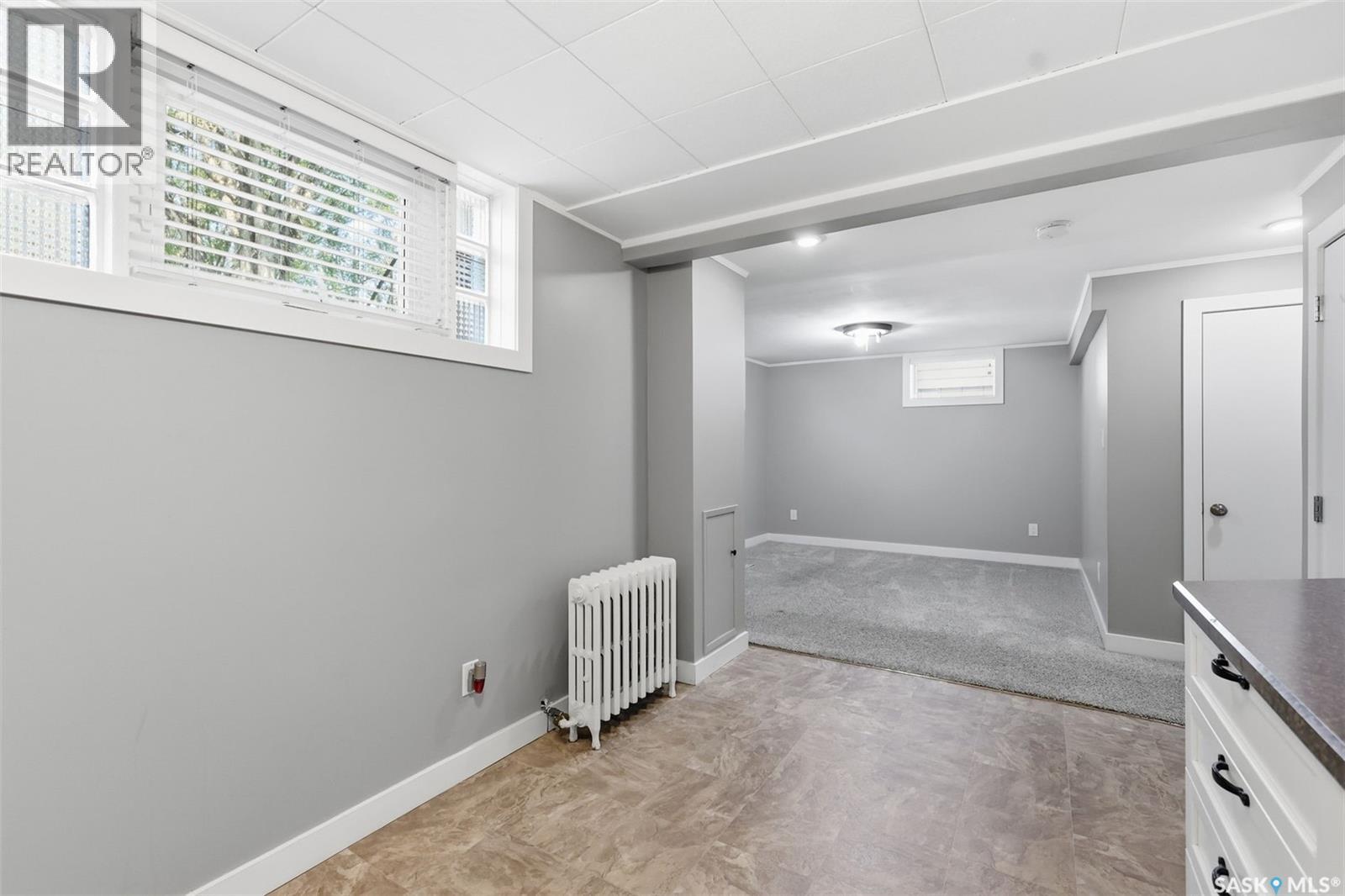 220 3rd Street E Property Photo 19