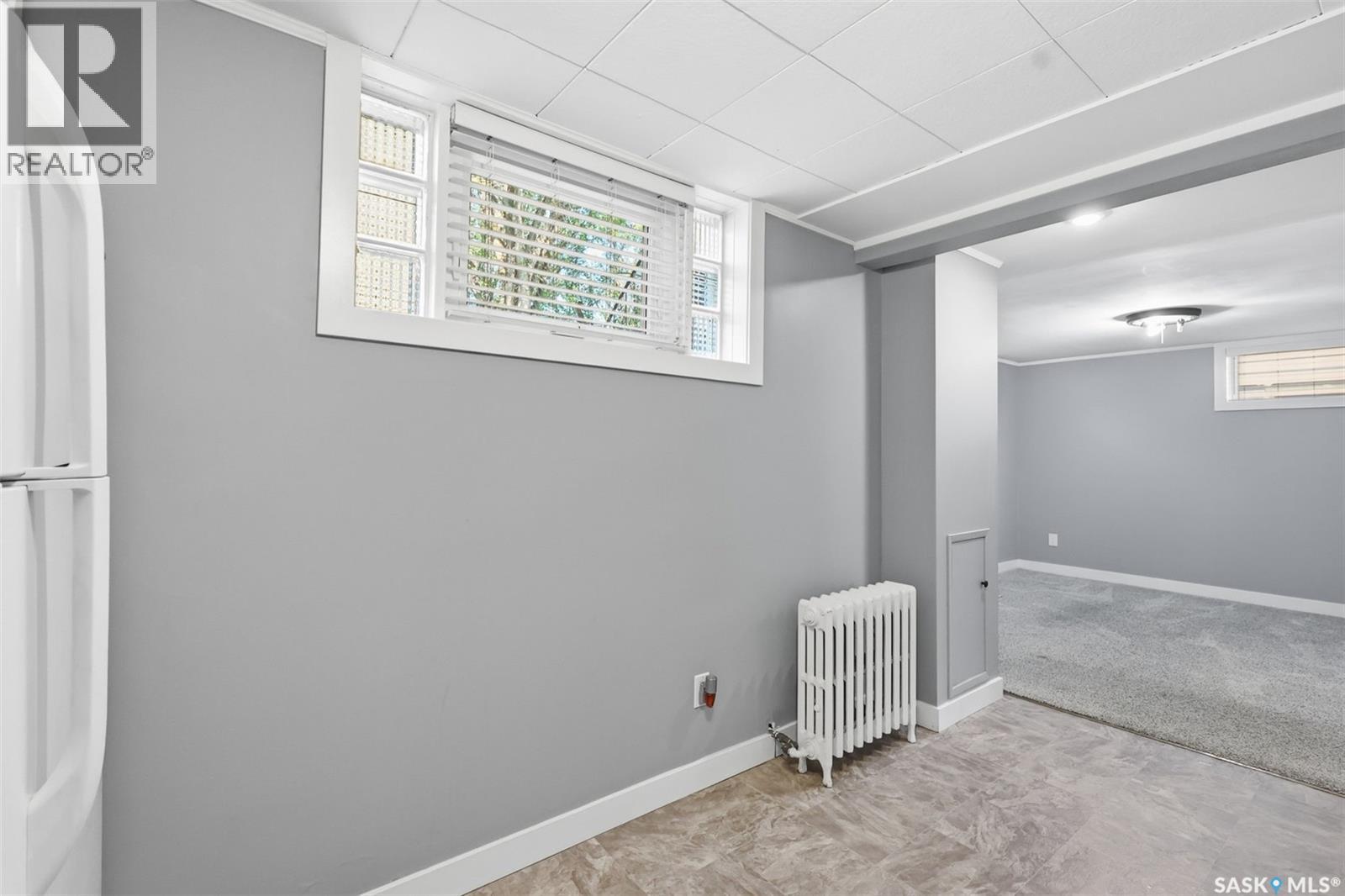 220 3rd Street E Property Photo 20