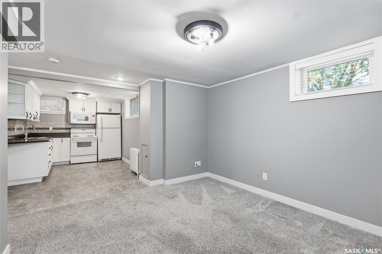 220 3rd Street E Property Photo 21