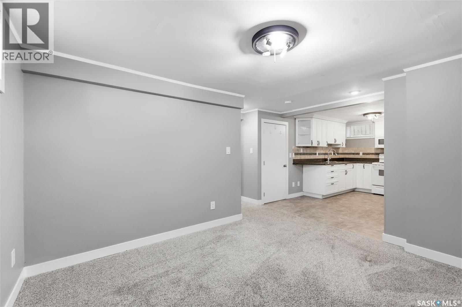 220 3rd Street E Property Photo 22