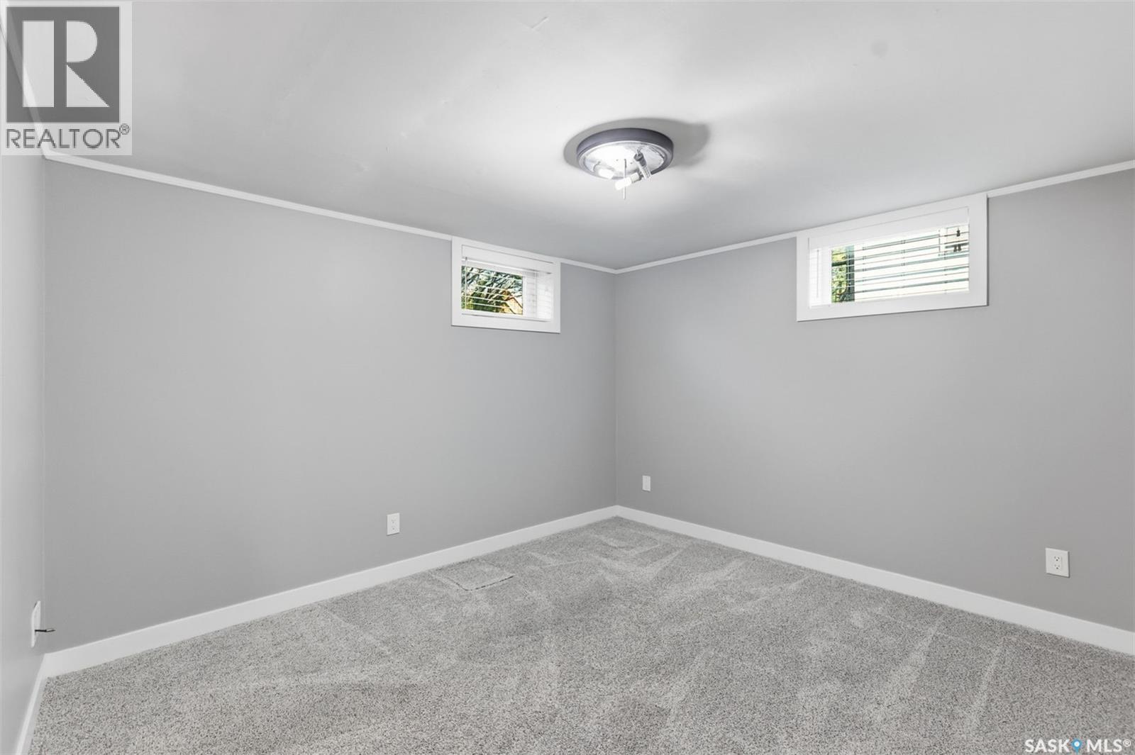 220 3rd Street E Property Photo 23