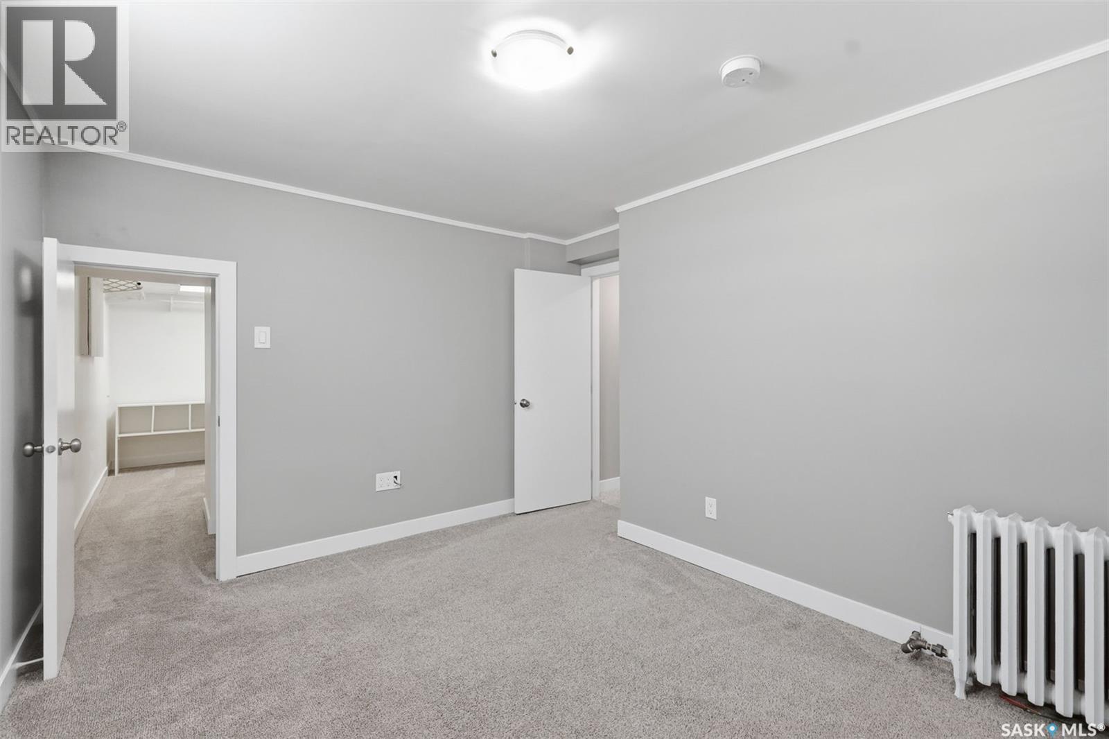 220 3rd Street E Property Photo 24