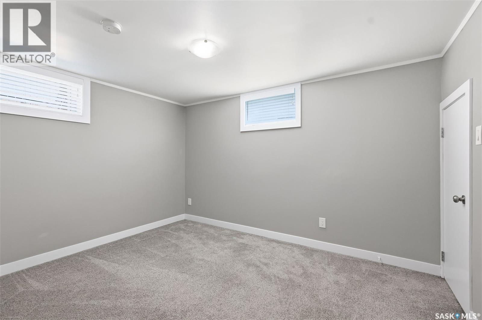 220 3rd Street E Property Photo 25