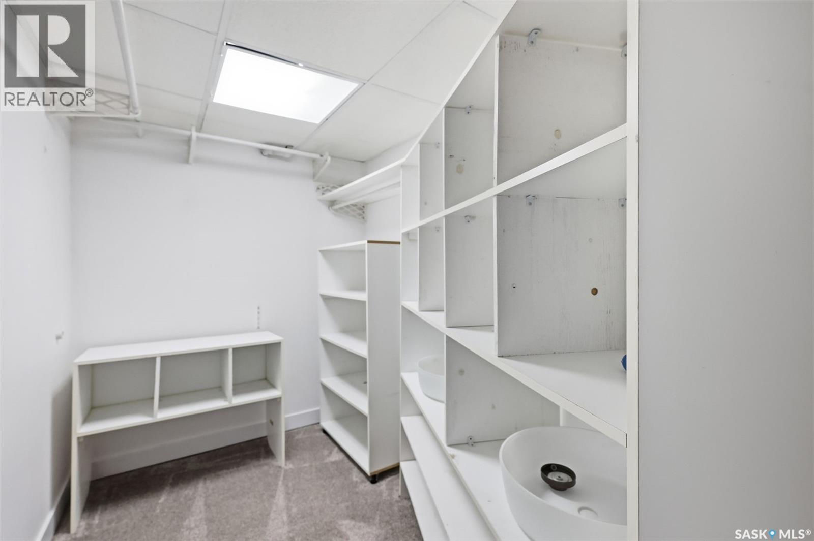 220 3rd Street E Property Photo 26