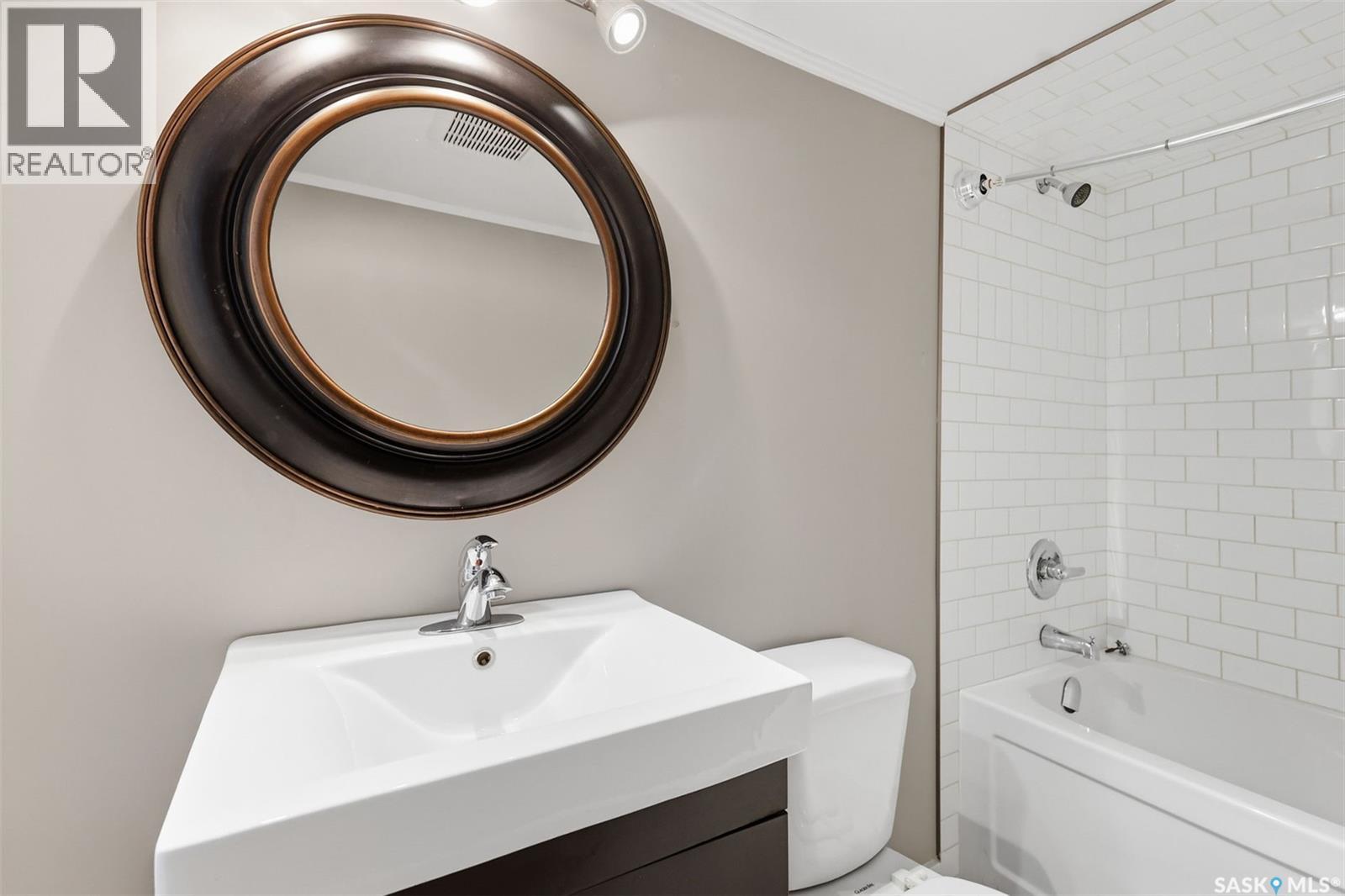220 3rd Street E Property Photo 27