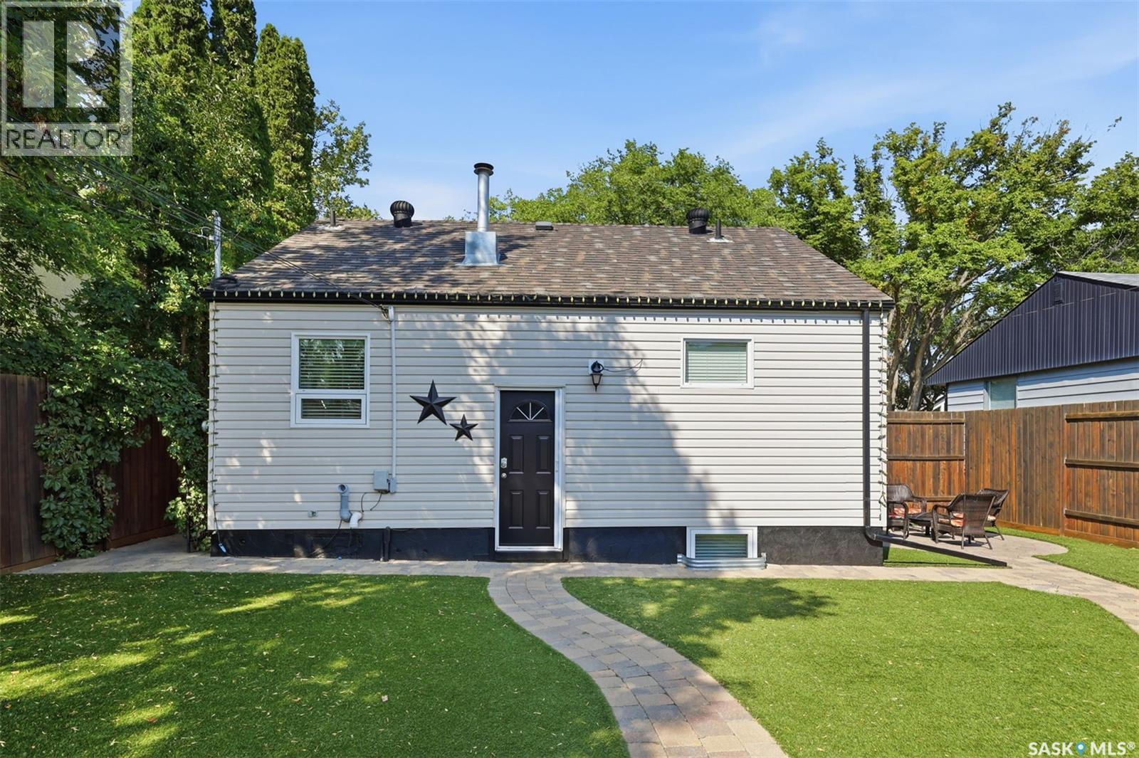 220 3rd Street E Property Photo 30