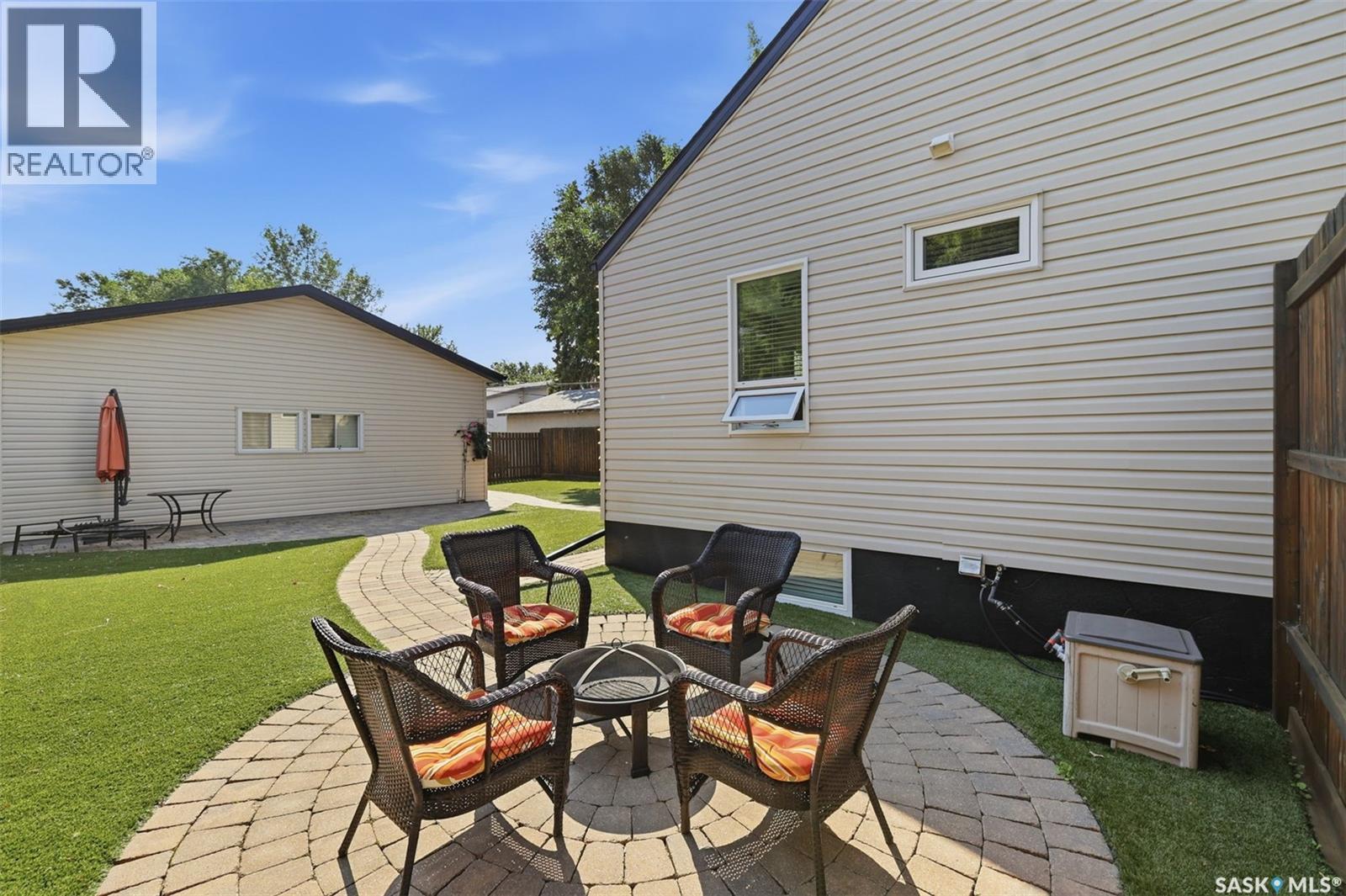 220 3rd Street E Property Photo 33