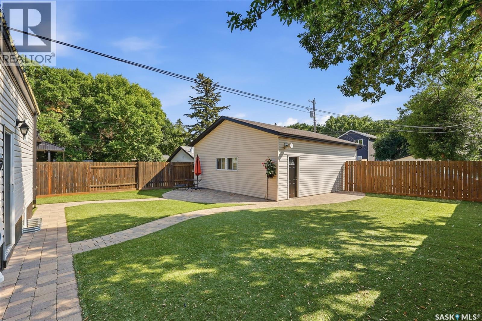 220 3rd Street E Property Photo 37