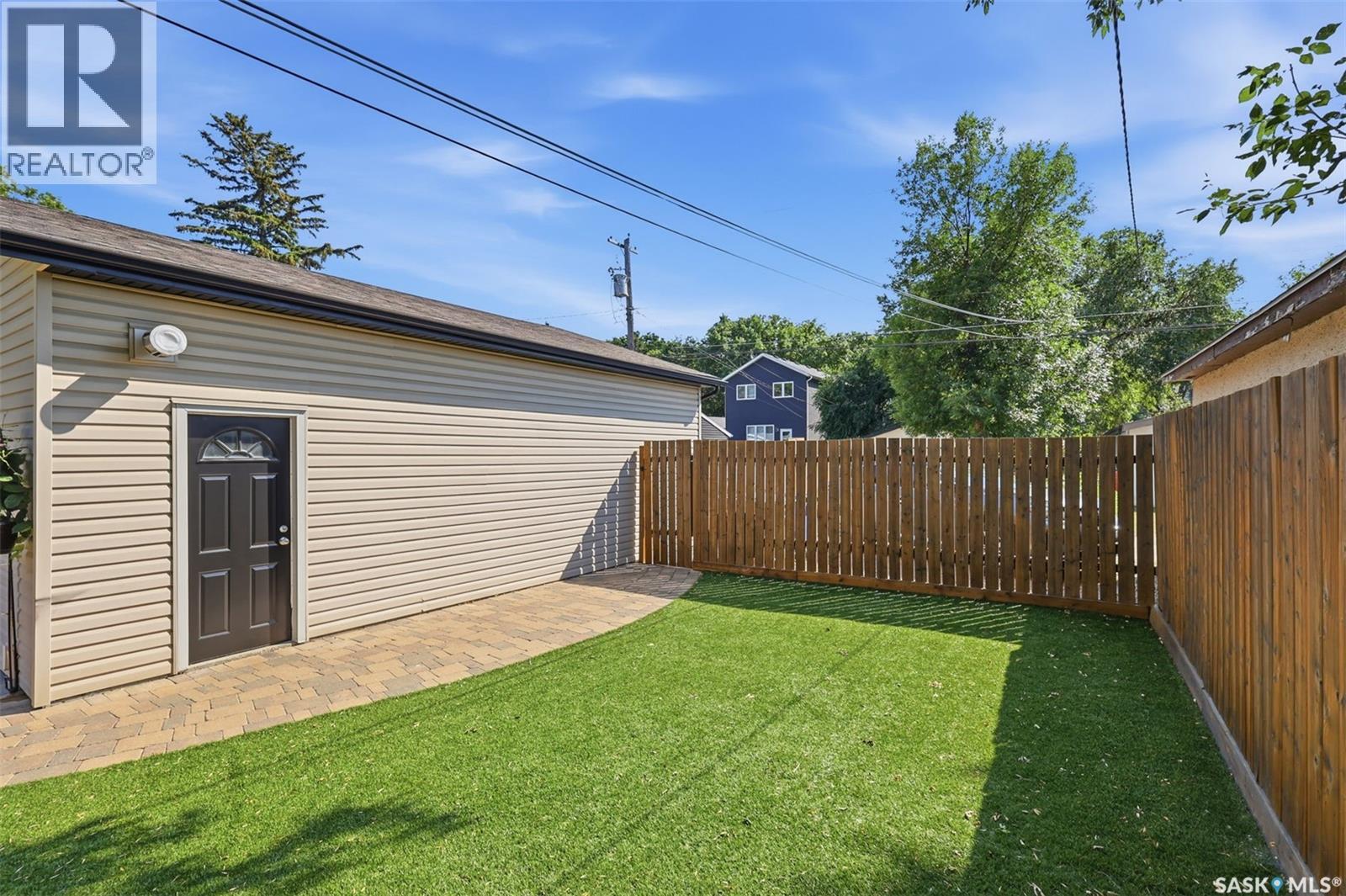 220 3rd Street E Property Photo 38