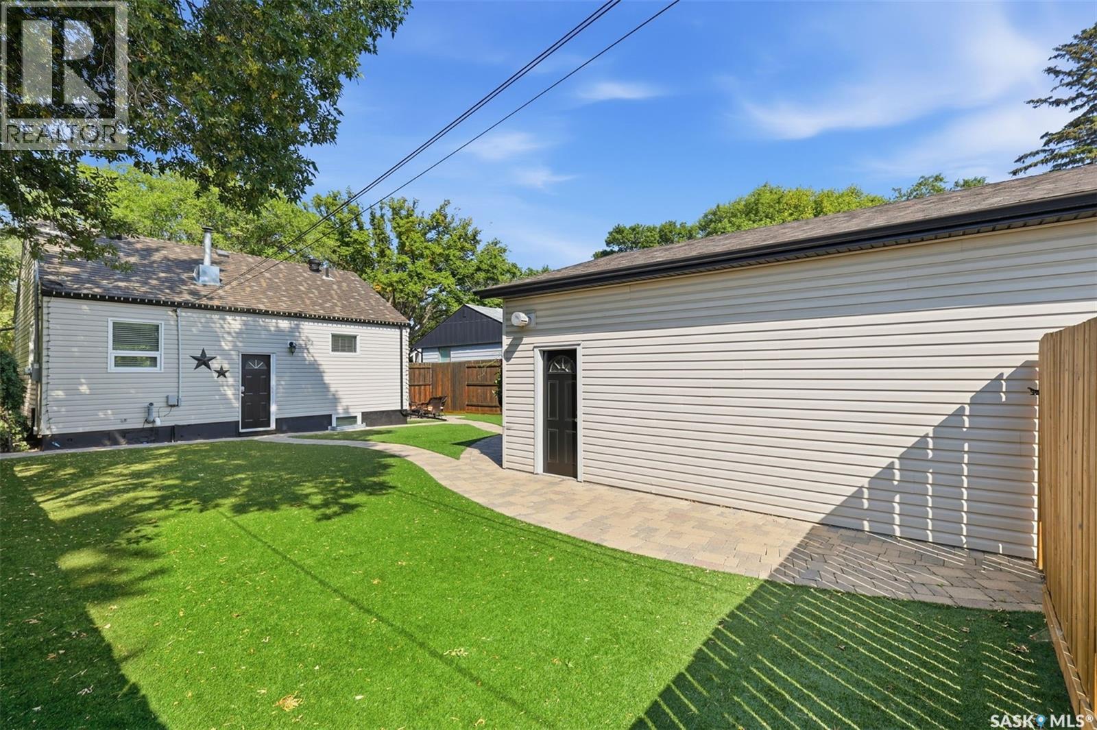 220 3rd Street E Property Photo 39