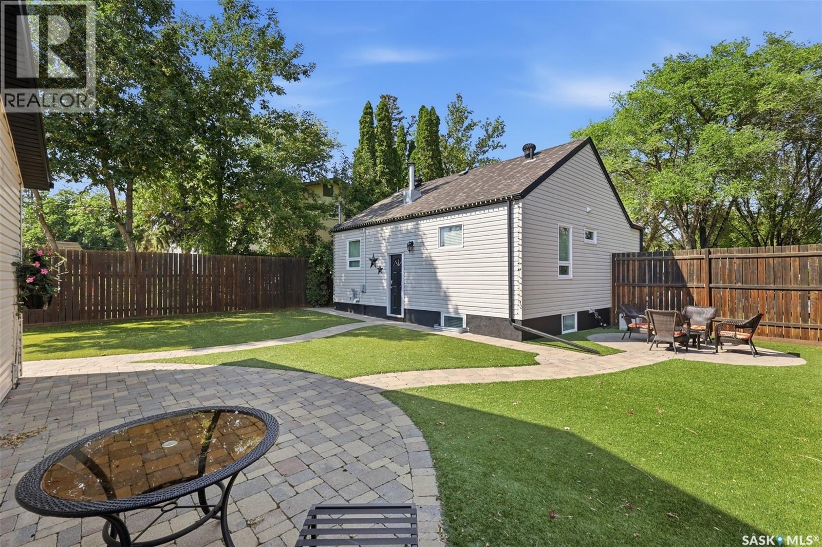 220 3rd Street E Property Photo 41