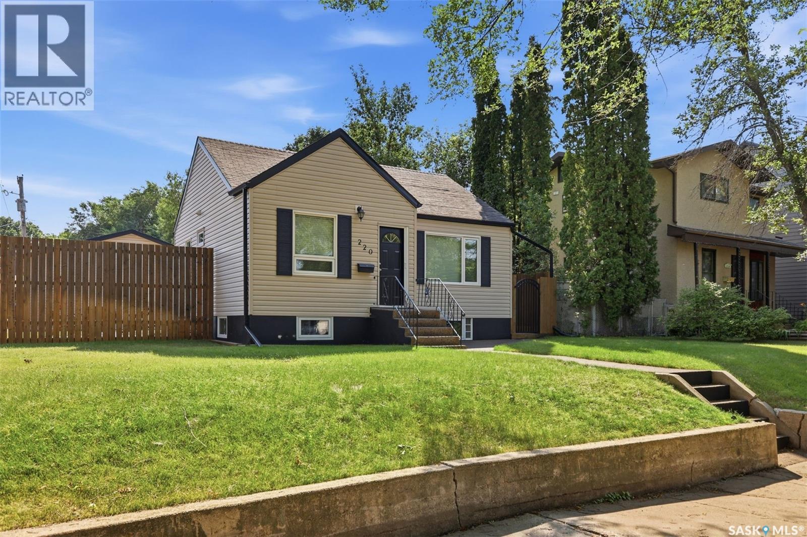 220 3rd Street E Property Photo 46