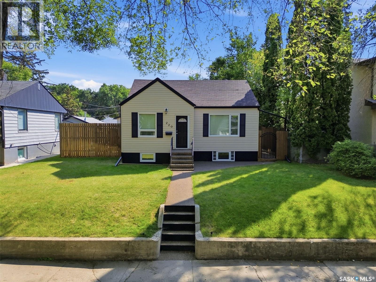 220 3rd Street E Property Photo 47