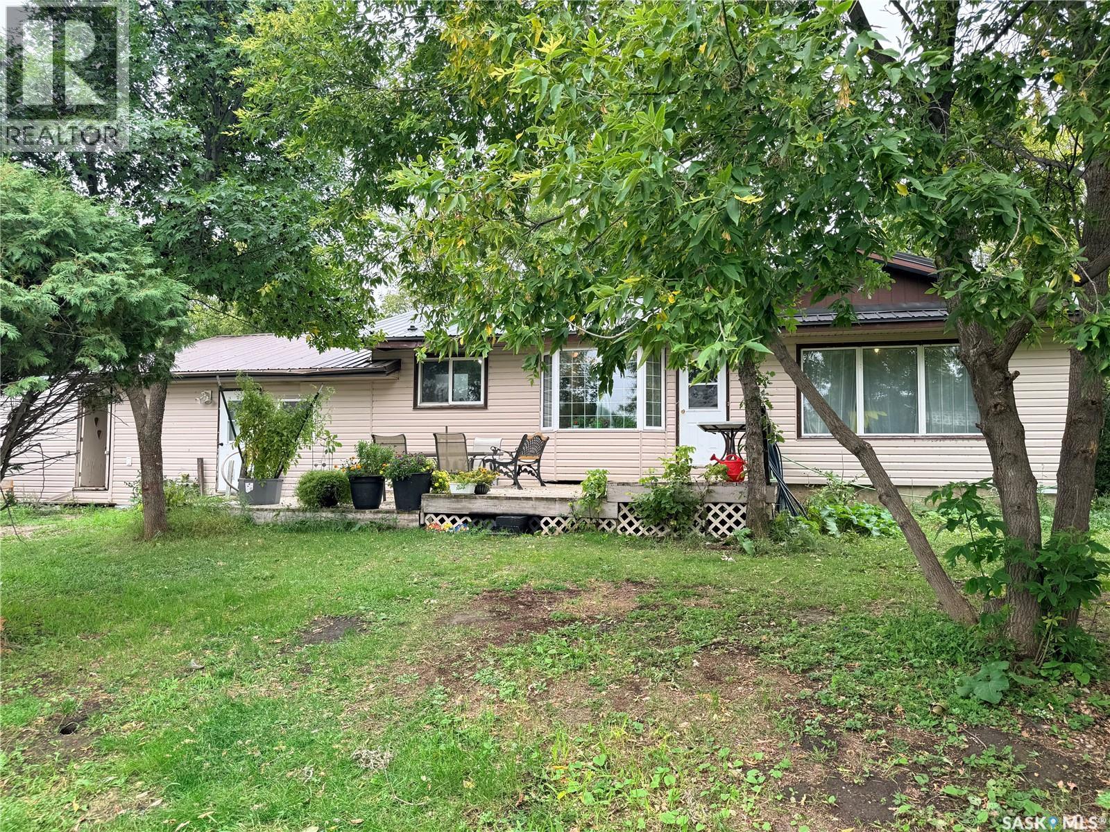 Balogh Acreage Property Photo 1